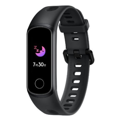 ساعة ذكية (Band 5i) (ADS-B19) من HONOR