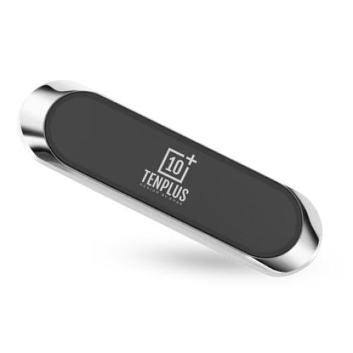 قاعدة و حامل مغناطسي T3401 للجوال من شركة TEN PLUS