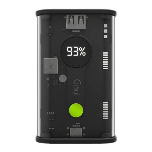 شاحن متنقل (G-TPB10PRO) (22.5W NANO PRO EDITION) 1...