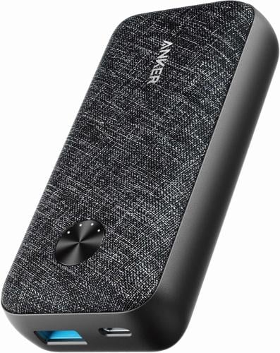 شاحن متنقل (A1246H11) (PowerCore Metro) 10,000mAh...
