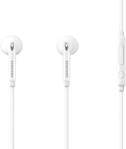 سماعة أذن (EG920) سلكية 3.5مم (3.5mm) من SAMSUNG