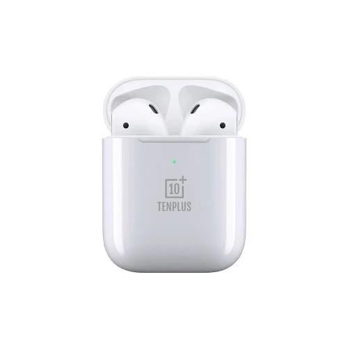سماعة اذن AirPlus T3433 لاسلكية بلوتوث من شركة TEN...