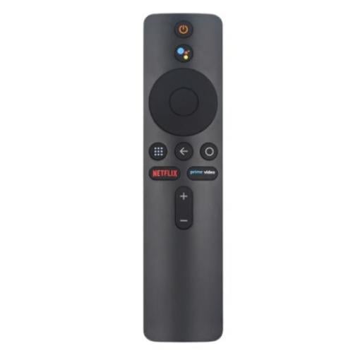 جهاز تحكم عن بعد بديل لجهاز XIAOMI MI STICK و XIAO...