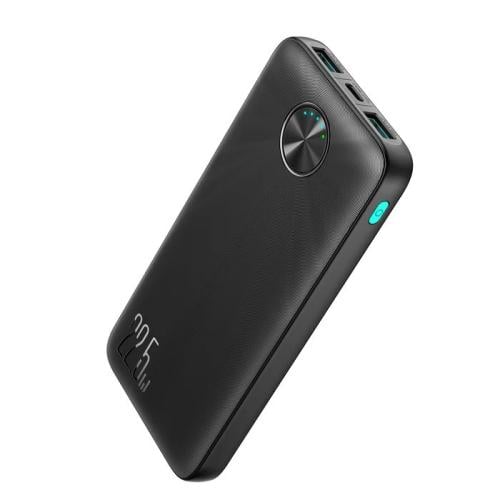 شاحن متنقل (JR-PBF15) (Fast Charging Power Bank) 1...
