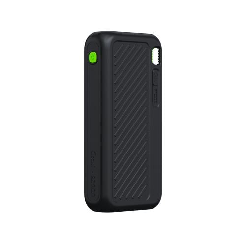 شاحن متنقل (G-PBSIN20) (SINGI 20) 20,000mAh ميلي أ...