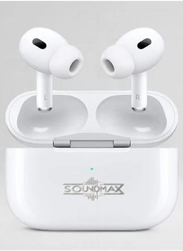 سماعة بلوتوث SM29 من شركة SOUNDMAX