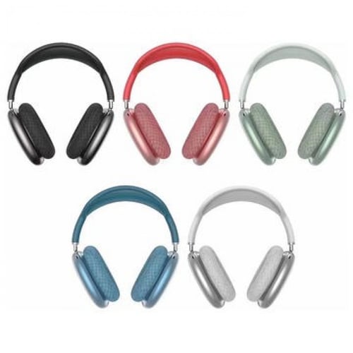 سماعة لاسلكية P9