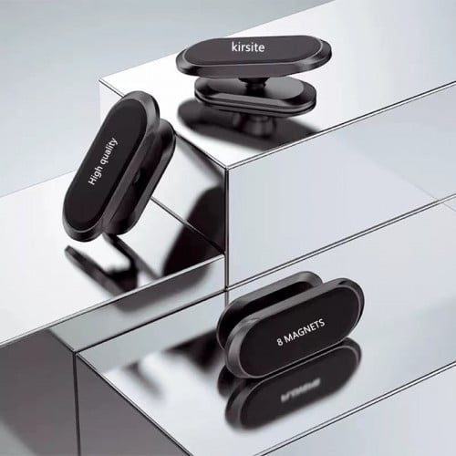 استاند مغناطيسي BC919 بقدرة دوران 360 درجة من شركة...