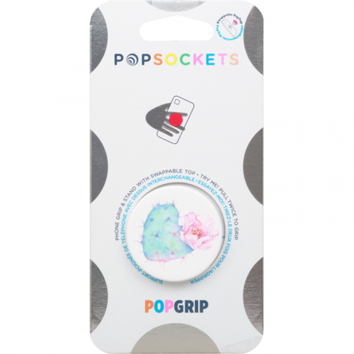 مسكه من شركة POPSOCKTS