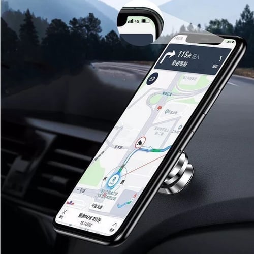 استاند مغناطيسي BC919 بقدرة دوران 360 درجة من شركة...