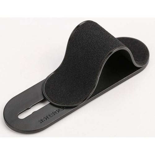 ماسكة مومستك للجوال | MOMO STICK