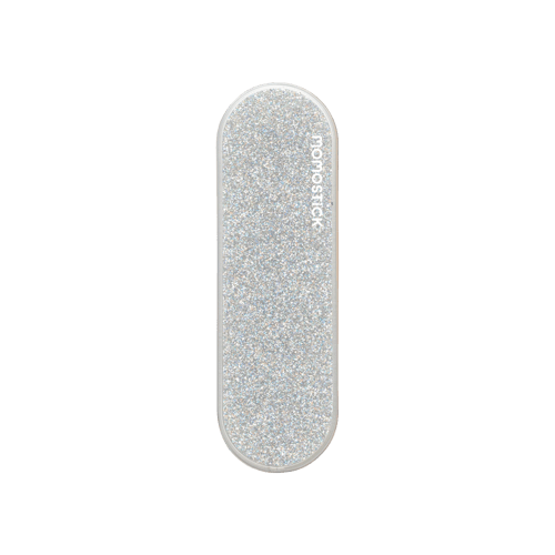 ماسكة مومستك للجوال | MOMO STICK