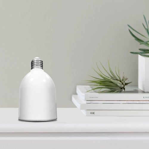 مكبر صوت القرآن الكريم (SQ-102) مزود بمصباح LED مع...