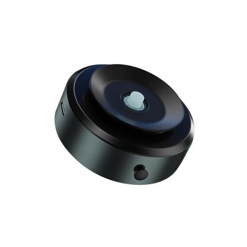 حامل جوال بتقنية الشفط دوران 360 درجة -VACUUM SUCT...