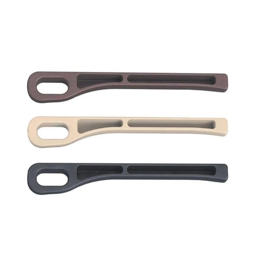 منظم اغراض للسيارة (Y4890) من YOUFO