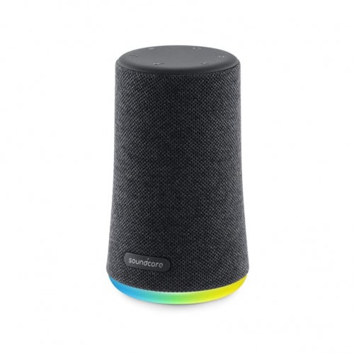 مكبر صوت مضاد للماء Soundcore Flare - A3161HA1 من...