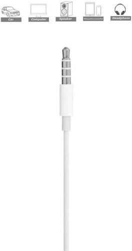 سلك ايوكس (900201 او 900212) منفذ ايفون او تايب سي...