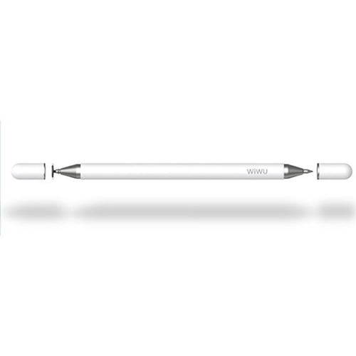 قلم Pencil One من شركة WiWU