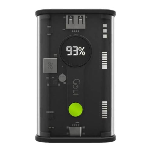 شاحن متنقل (G-TPB20PRO) (22.5W NANO PRO EDITION) 2...