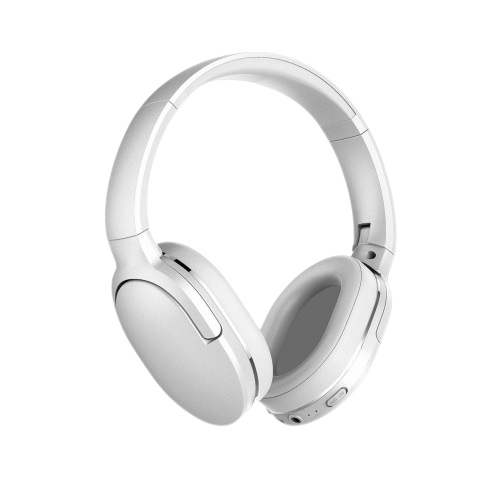 سماعة رأس لاسلكية Encok D02 Pro من شركة Baseus