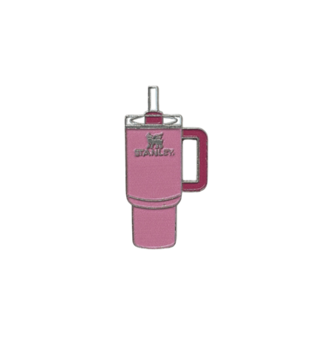 ملصقات(متنوعة)