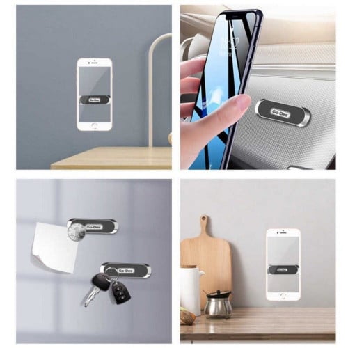 حامل مغناطيسي من شركة Go-Des