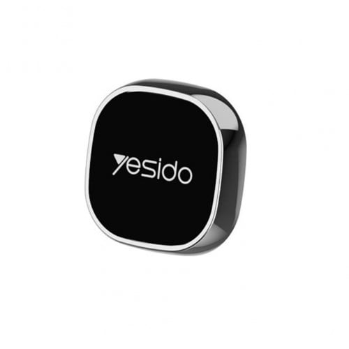 مغناطيس الجوال C81 من شركة Yesido