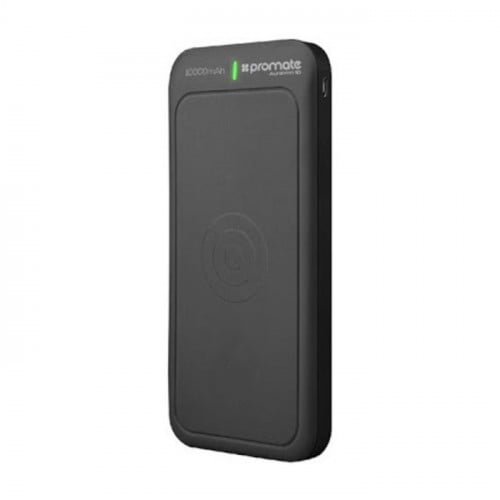 شاحن متنقل 10،000 من شركة Promate