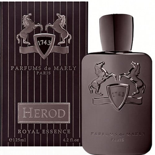 عطر مارلي هيرود parfum de marly herod