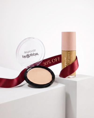 Base Perfection Duo