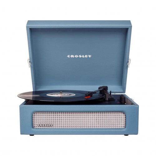 جرامافون Crosley سماوي