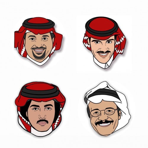 بنزات موسيقية