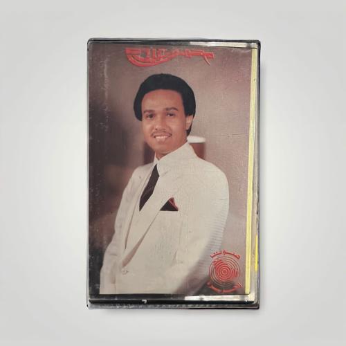 حفلات القاهرة 27