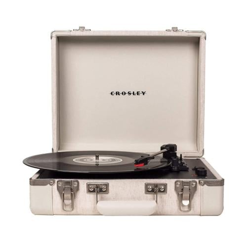 جرامافون Crosley بيج