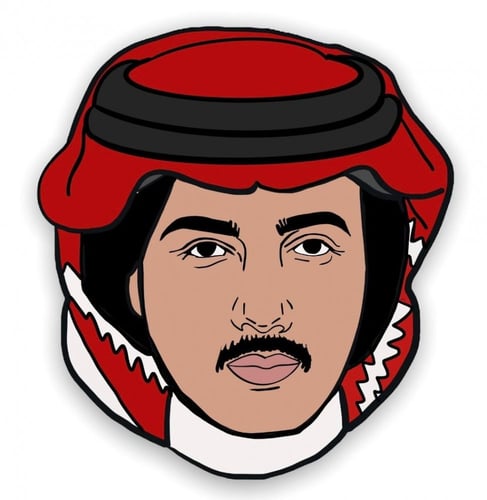 بنزات موسيقية