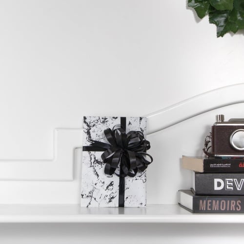 كتاب طلال مداح