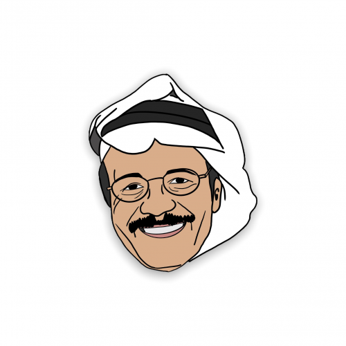 بروش طلال مداح