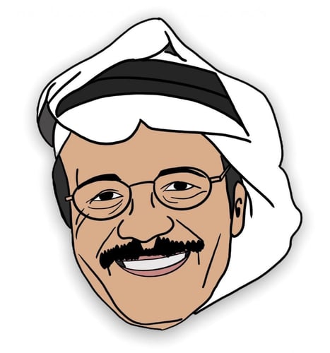 كتاب طلال مداح