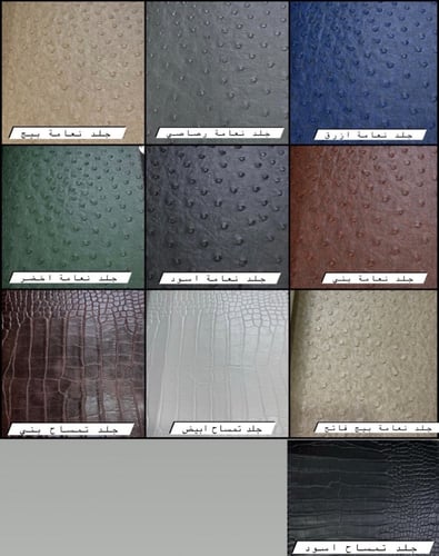 باوتش (مع سحاب)