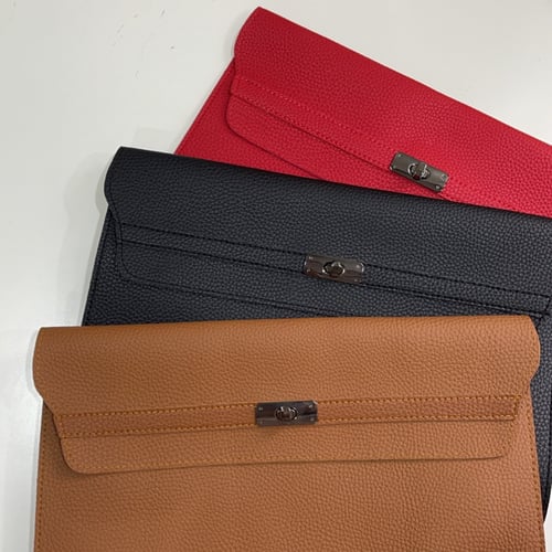 باوتش ارميه