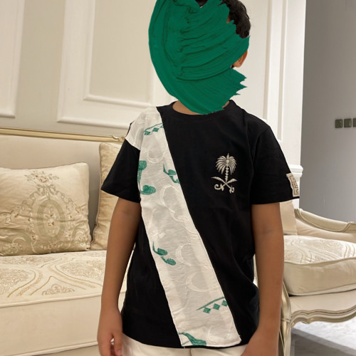 العروبه (اطفال)