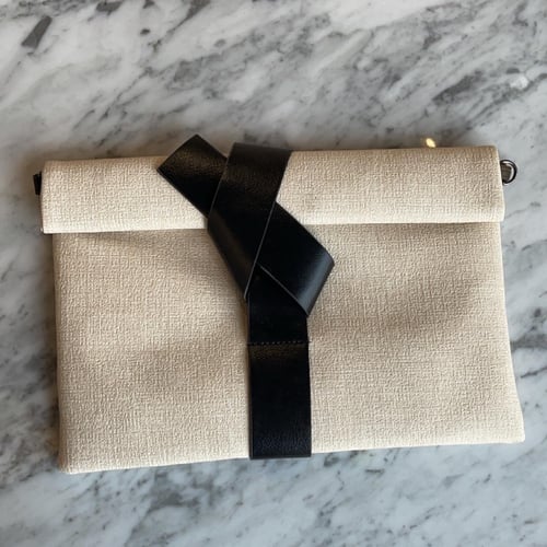 باوتش جست بيوتي