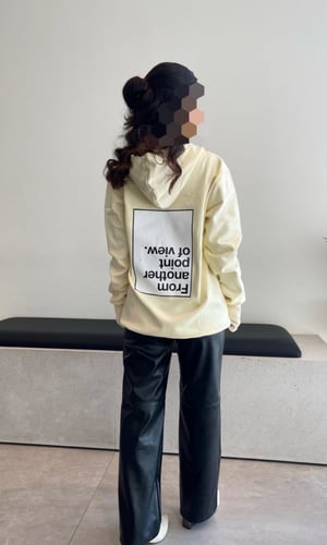 Another point of view