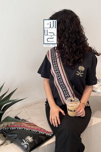 سدو الفخامة