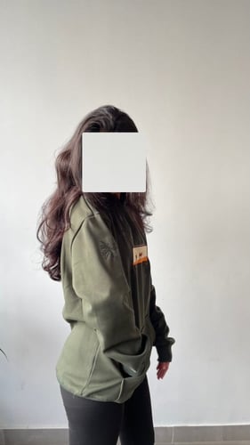 هودي نجد العذية