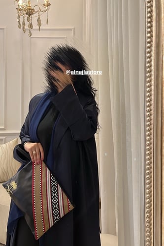 باوتش الفخامه