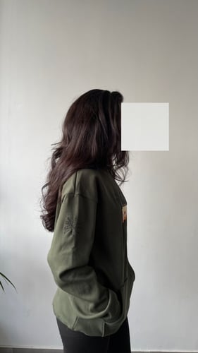 هودي نجد العذية