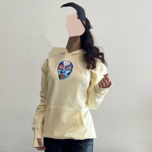 Another point of view