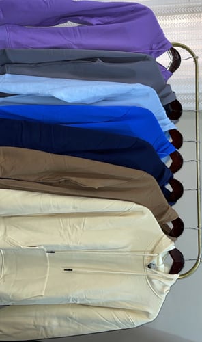 القلب الحنون