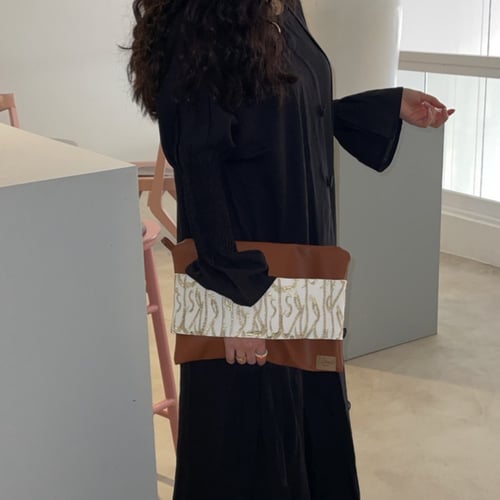 باوتش فخر الجمال